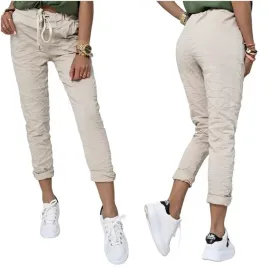 rewelacyjne-wygodne-spodnie-gniecione-verity-wz-2