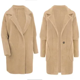 duzy-rozmiar-plaszcz-z-alpaki-kurtka-welna-kolory