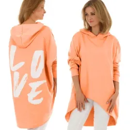 f525-love-dresowa-bluza-oversize-z-kapturem