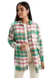 wielokolorowa-flanelowa-koszula-w-krate-bawelna-defacto-l-xl