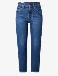 jeansy-levi-s-501-original-cropped-29-30