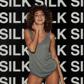 tezenis-bardzo-wygodna-bluzka-super-light-z-jedwabiem-i-wiskoza-m-38