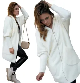 przejsciowy-plaszcz-z-alpaki-z-kapturem-na-suwak-kolor-bialy-r-oversize
