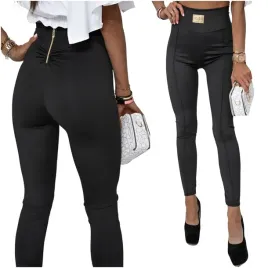 eleganckie-sopasowane-legginsy-z-zamkiem-laure-wz-2