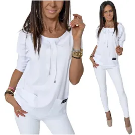 lekka-wiosenna-bluza-bluzka-nora-wz-1