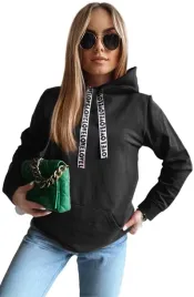 bluza-damska-dresowa-z-kapturem-na-wiosne-tasma