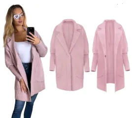 plaszcz-alpaka-cieply-milutki-welna-uniwersalny-kolnierz-pudrowy-roz