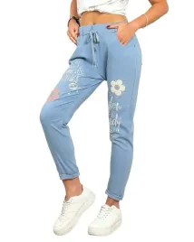 niebieskie-spodnie-damskie-art7164-uniwersalny