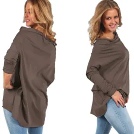 m295-bawelniana-bluzka-narzutka-oversize