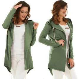 m429-narzutka-kardigan-blezer-kaptur