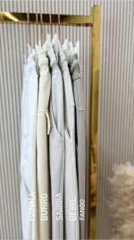 spodnie-wloskie-wiya-bawelniane-z-patka-uni-beige