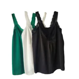 top-satynowy-koszulka-z-koronka-3xl-kolory