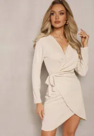 renee-bezowa-sukienka-damska-s-m-kopertowa-dlugi