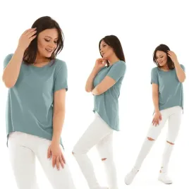 m463-bawelniana-bluzka-tunika-oversize