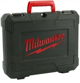 walizka-milwaukee-m12-bdd-0-12-v