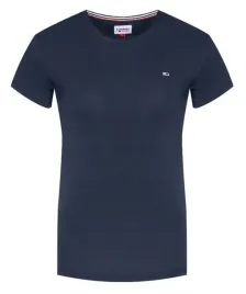 tommy-jeans-t-shirt-c-neck-granatowy-slim-fit-xxl