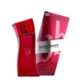 bruno-banani-womans-best-woda-toaletowa-edt-30ml