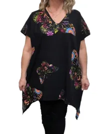 sliczna-bluzka-tunika-52-54-5xl