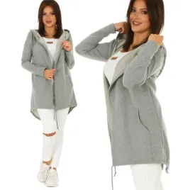 m429-narzutka-kardigan-blezer-kaptur