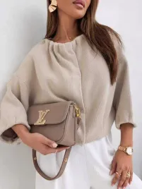 bomberka-damska-sweterkowa-kremowa-rozmiar-uniwersalny