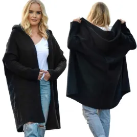 f618-gruby-kardigan-oversize-kaptur-gladki