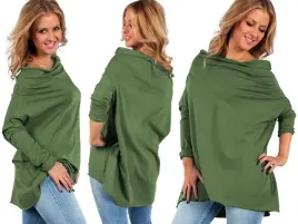 m295-bawelniana-bluzka-narzutka-oversize