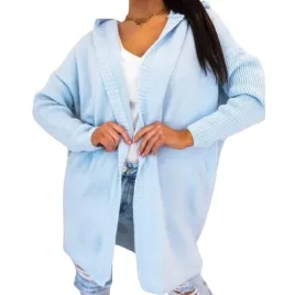 dlugi-kardigan-damski-oversize-pachnacy-baby-blue