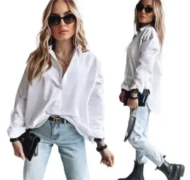 piekna-zjawiskowa-kobieca-koszula-kolory