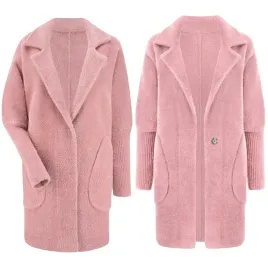 duzy-rozmiar-plaszcz-z-alpaki-kurtka-welna-kolory