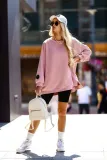 bluza-oversize-mucha-rozowa-me-gusta-stan-nowy