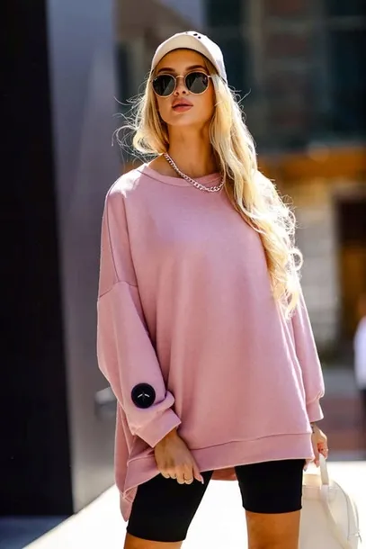 bluza-oversize-mucha-rozowa-me-gusta-kolor-rozowy