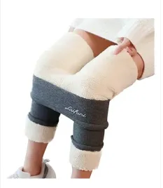 leginsy-termoaktywne-damskie-zimowe-cieple-z-futerkiem-sportowe-wysoki-stan