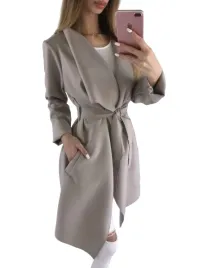 pl-dlugi-plaszcz-flauszowy-duzo-kolor-flausz-s-m-l