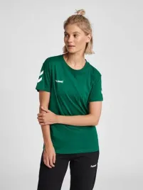 hummel-zielony-klasyczny-t-shirt-logo-1k1-hmp-xl