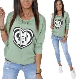 lekka-wiosenna-bluza-bluzka-mikki-heart-wz-3