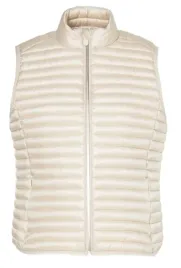 save-the-duck-arabella-kamizelka-r-m