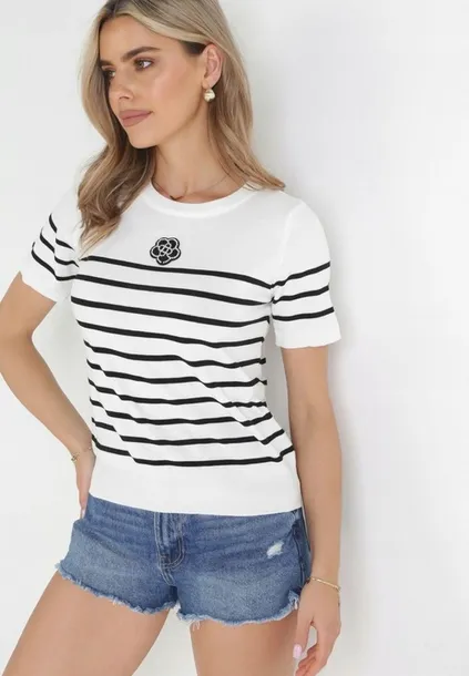 born2be-biala-bluzka-damska-typ-inny