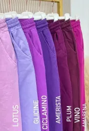 spodnie-wloskie-wiya-bawelniane-z-patka-uni-glicine