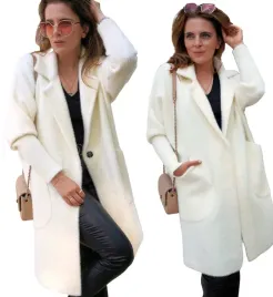 przejsciowy-plaszcz-z-alpaki-duzy-rozmiar-kolor-bialy