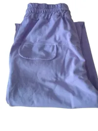 spodnie-wloskie-wiya-bawelniane-z-patka-uni-lotus