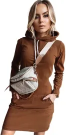 dresowa-sukienka-damska-kangurka-kaptur-kolory