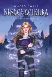 niszczycielka-agata-polte
