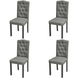 krzesla-stolowe-z-pikowana-tapicerka-szare-42x515x95-cm