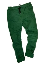 spodnie-gnieciuchy-4xl-uni-wieksze-zgnila-zielen