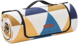 koc-songmics-poliester-200-cm-x-200-cm-wielokolorowy