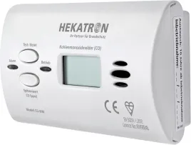 czujnik-tlenku-wegla-hekatron-z-bateria-10-lat-i-wyswietlaczem-led