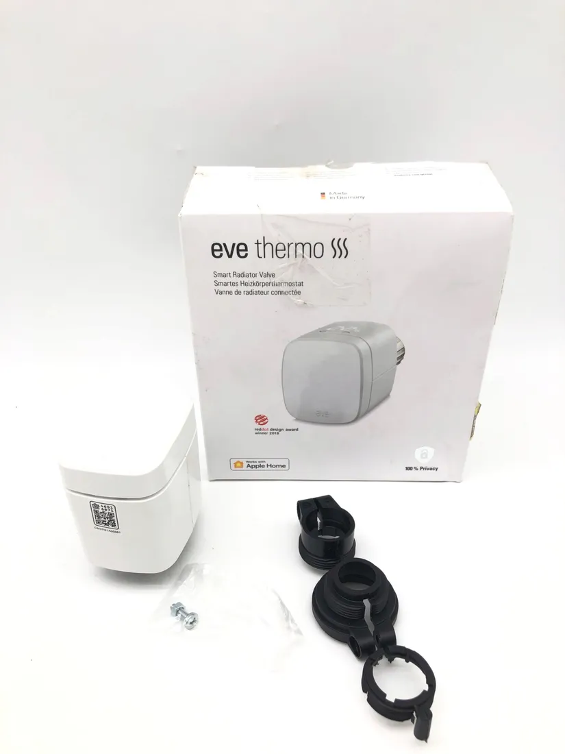 glowica-eve-thermo-stan-powystawowy