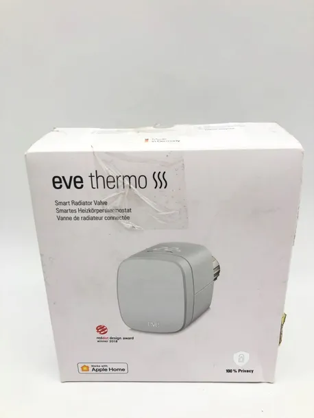glowica-eve-thermo-kod-producenta-4260195392007
