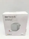 glowica-eve-thermo-kod-producenta-4260195392007