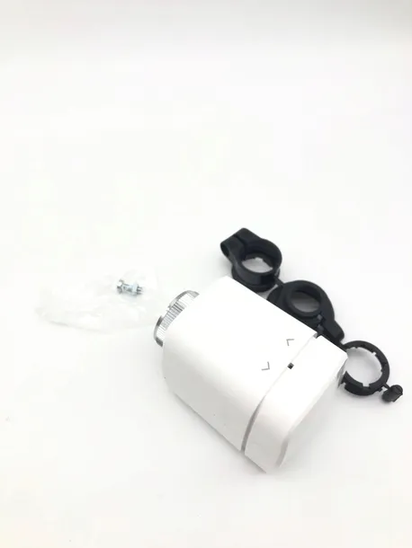 glowica-eve-thermo-produkt-wprowadzony-do-obrotu-na-terenie-ue-przed-13-12-2024-nie